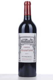 france-bordeaux-wine-eglise-clinet-2014